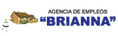 Agencia de Empleos Brianna
