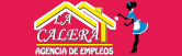 Agencia de Empleos la Calera logo