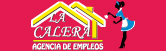 Agencia de Empleos la Calera