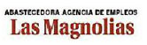 Agencia de Empleos Las Magnolias