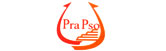 Agencia de Empleos Prapso logo