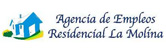 Agencia de Empleos Residencial la Molina