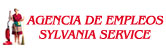 Agencia de Empleos Sylvania Service logo
