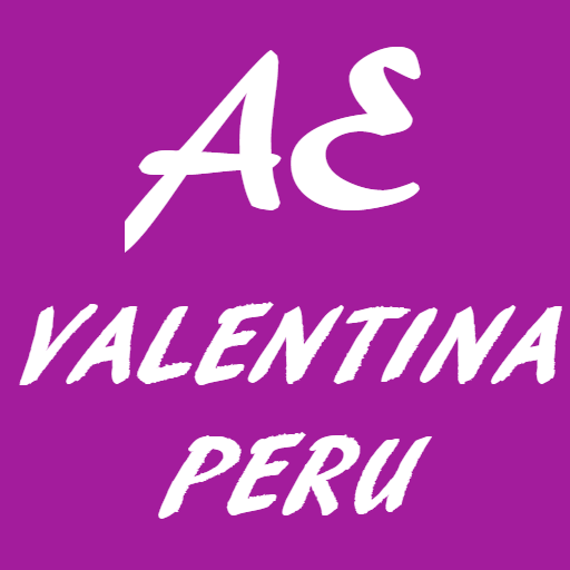 Agencia de Empleos Valentina logo