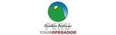 Agencia de Viajes Cumbres Andinas Tour Operador logo