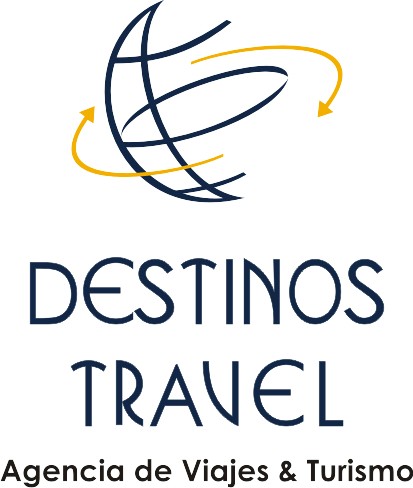 Agencia de Viajes Destinos Travel