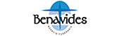 Agencia Funeraria Benavides logo