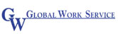 Agencia Global Work Service