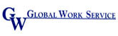 Agencia Global Work Service