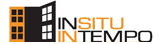 Agencia Inmobiliaria Insitu Intempo logo