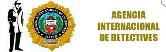 Agencia Internacional de Detectives