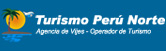 Agencia Perú Norte - Ecuador Operadores Turísticos logo
