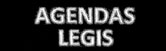 Agendas Legis logo