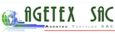 Agetex S.A.C. logo