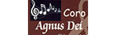 Agnus Dei 1 Coros y Canto