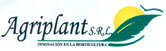 Agriplant S.R.L. logo