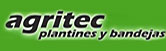 Agritec logo