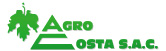 Agro Costa S.A.C. logo