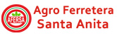 Agro Ferretera Santa Anita E.I.R.L. logo