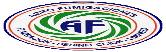 Agro Fumigaciones y Servicios E.I.R.L.