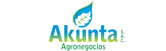 Agro Negocios Akunta S.A.C. logo