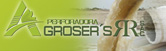 Agro Servicios Generales R&R logo