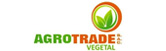 Agro Trade Vegetal Sociedad Anónima Cerrada