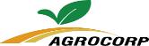 Agrocorp logo