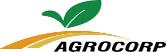 Agrocorp