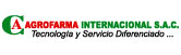 Agrofarma Internacional Sac logo