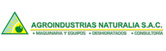 Agroindustrias Naturalia logo