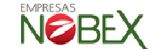Agroindustrias Nobex S.A. logo