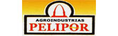 Agroindustrias Pelipor logo