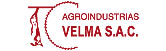 Agroindustrias Velma logo