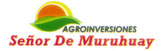 Agroinversiones Señor de Muruhuay logo
