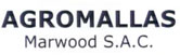 Agromallas- Marwood S.A.C. logo