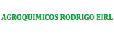 Agroquímicos Rodrigo Eirl logo