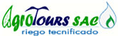 Agrotours S.A.C. logo