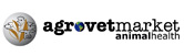 Agrovet Market logo