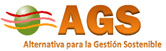 Ags Consultores S.A.C. logo