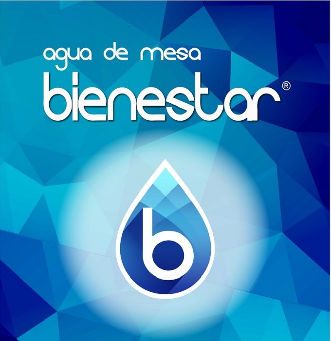 Agua Bienestar