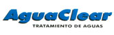 Agua Clear logo