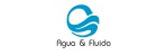 Agua & Fluído Import. S.A.C. logo