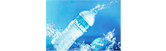 Agua Phura logo