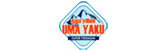 Agua y Hielo Uma Yaku logo