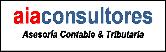 Aia Consultores logo