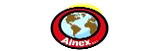 Ainex S.R.L. logo