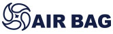 Air Bag Industria logo