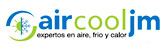 Air Cool Jm S.A.C.