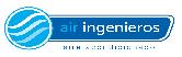 Air Ingenieros logo